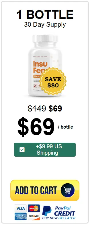 insufend-order-1-bottle
