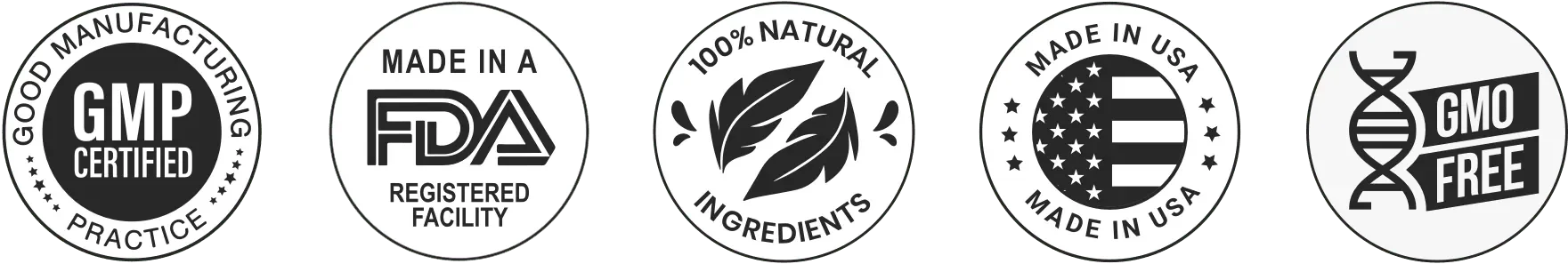 insufend-certification-badge