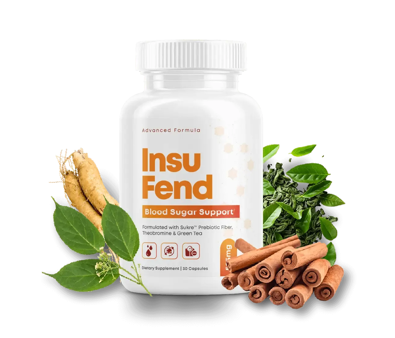 insufend insufend